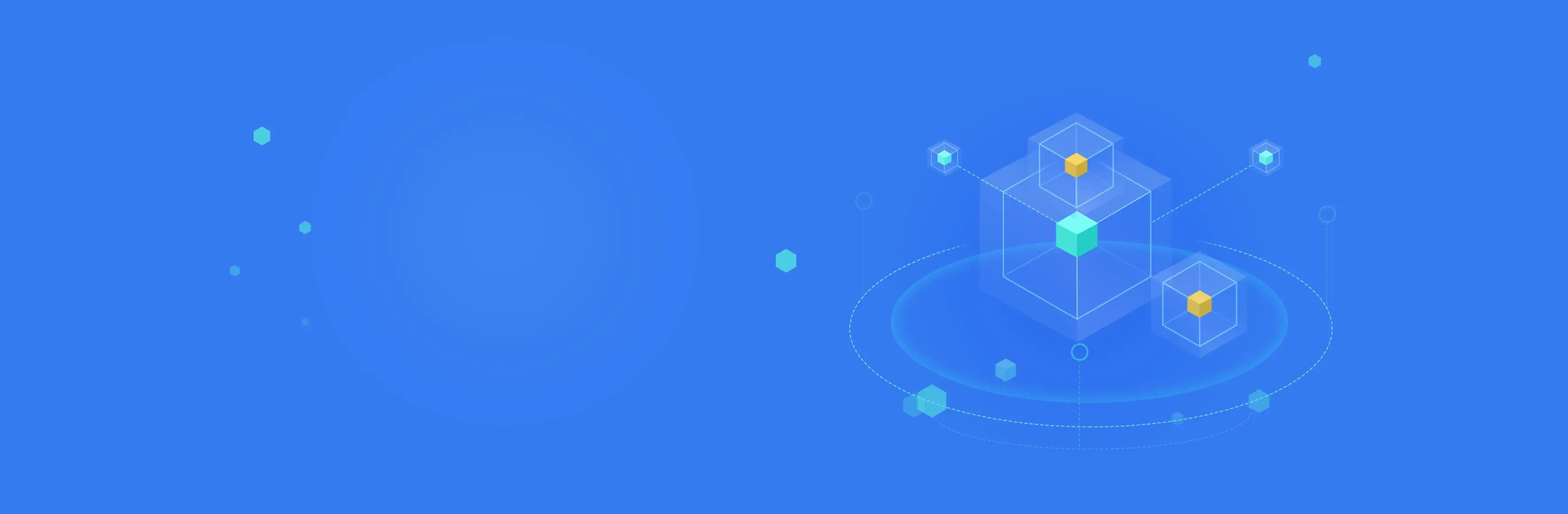 上饶天翼企业邮箱（3折优惠）