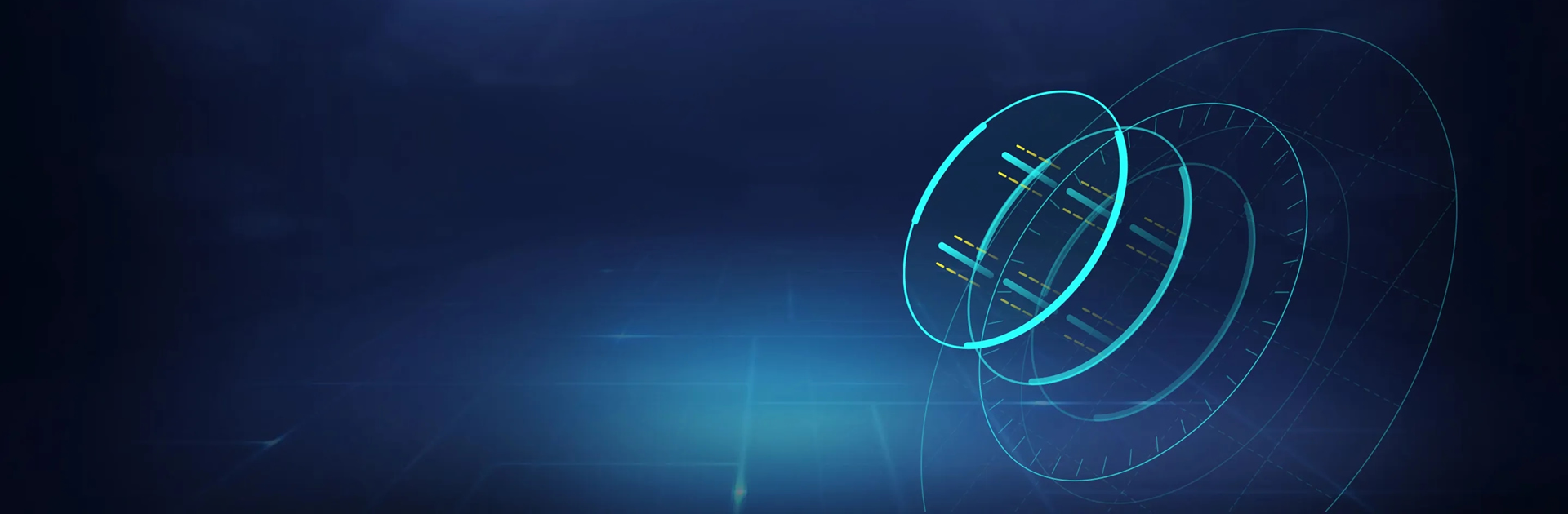 中国上饶，向世界传递信息